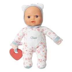 Bambola Cuoricini (30cm) MY FIRST DOLL 00012117200000 - immagine 1
