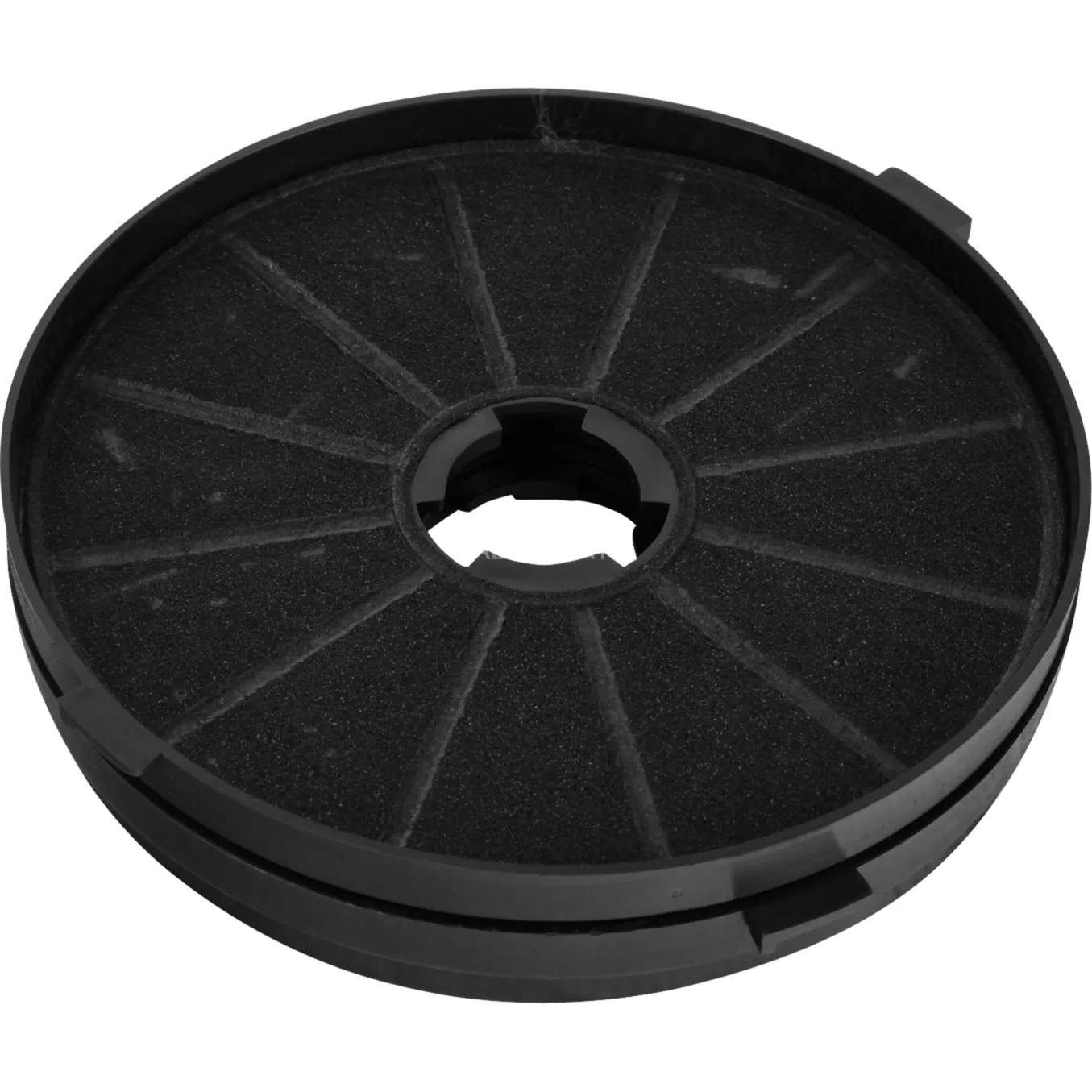 Filtro a carbone attivo MIZ6000, per CH22010 / 21060 SBZ / WBZ - immagine 1