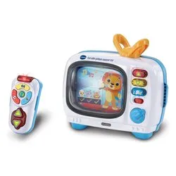La mia prima smart TV (12-36m) BABY 578707 - immagine 1
