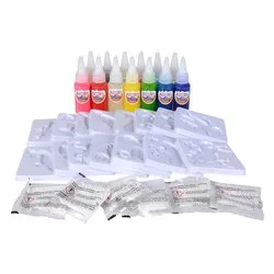 Colossal set AQUA GELZ 106322566 - immagine 1
