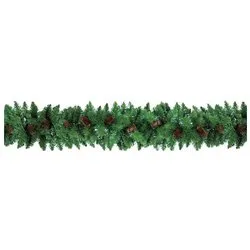 Boa (270cm) Verde 007612 - immagine 1