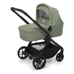 Sistema modulare Trio BRIO Sage 9302023003 - immagine 1