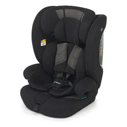 Seggiolino auto I-Size (76-150cm) SEAT Black 9302027201 - immagine 1