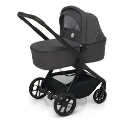 Sistema modulare Trio BRIO Grey 9302023002 - immagine 1