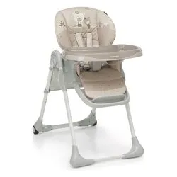 Seggiolone MEETING Bears 9700419019 - immagine 1