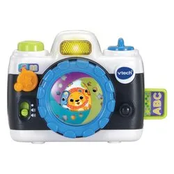 La mia prima fotocamera (12-36m) BABY 586307 - immagine 1