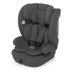 Seggiolino auto I-Size (76-150cm) SEAT Grey 9302027202 - immagine 1