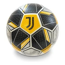 Pallone Calcio (22cm) JUVENTUS 02085 - immagine 1