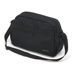 Borsa nursery (42x14x30cm) JOLIE Licorice 9700331804 - immagine 1