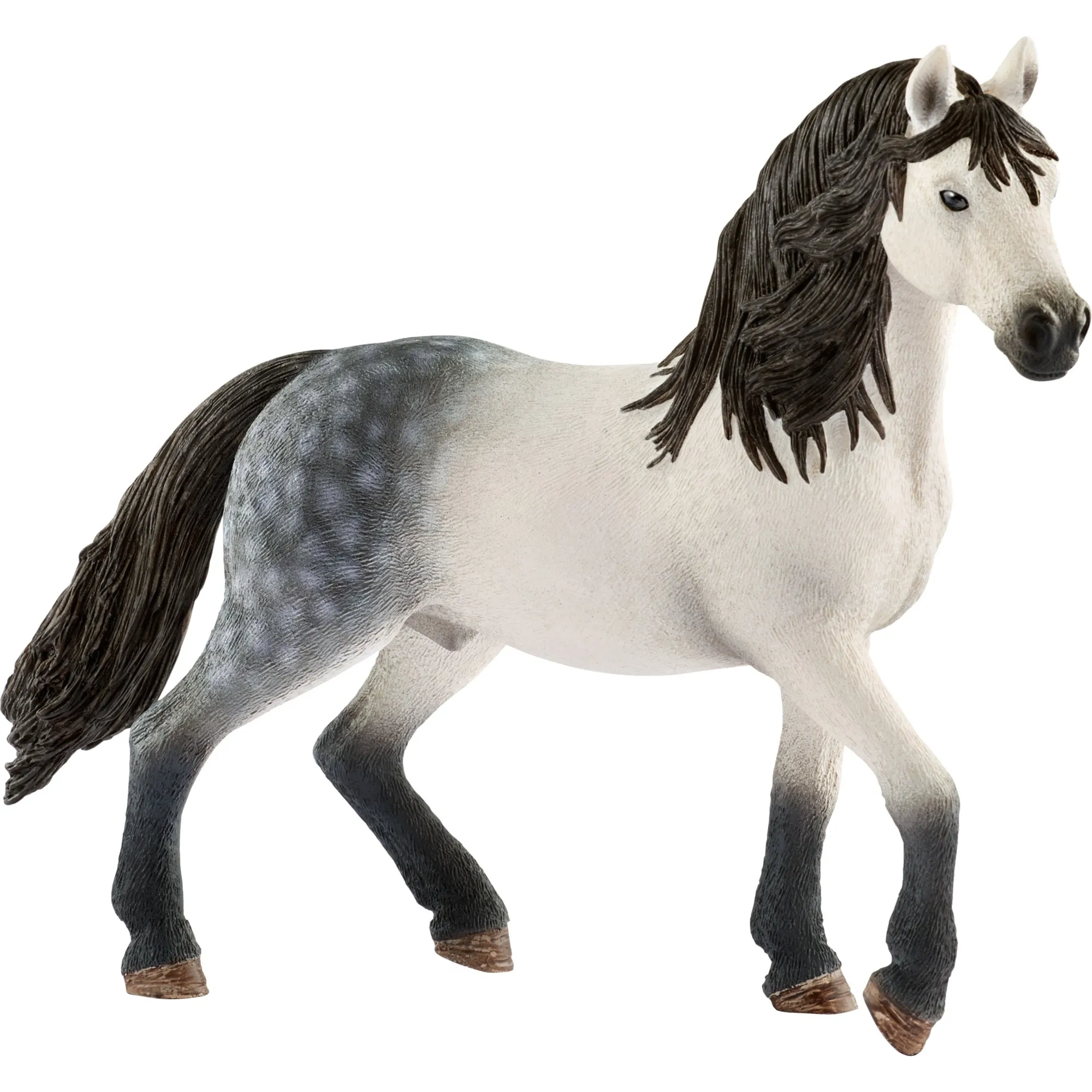 HORSE CLUB 13821 action figure giocattolo, Gioco figura - immagine 1