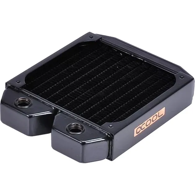 NexXxoS ST30 Radiatore - immagine 1