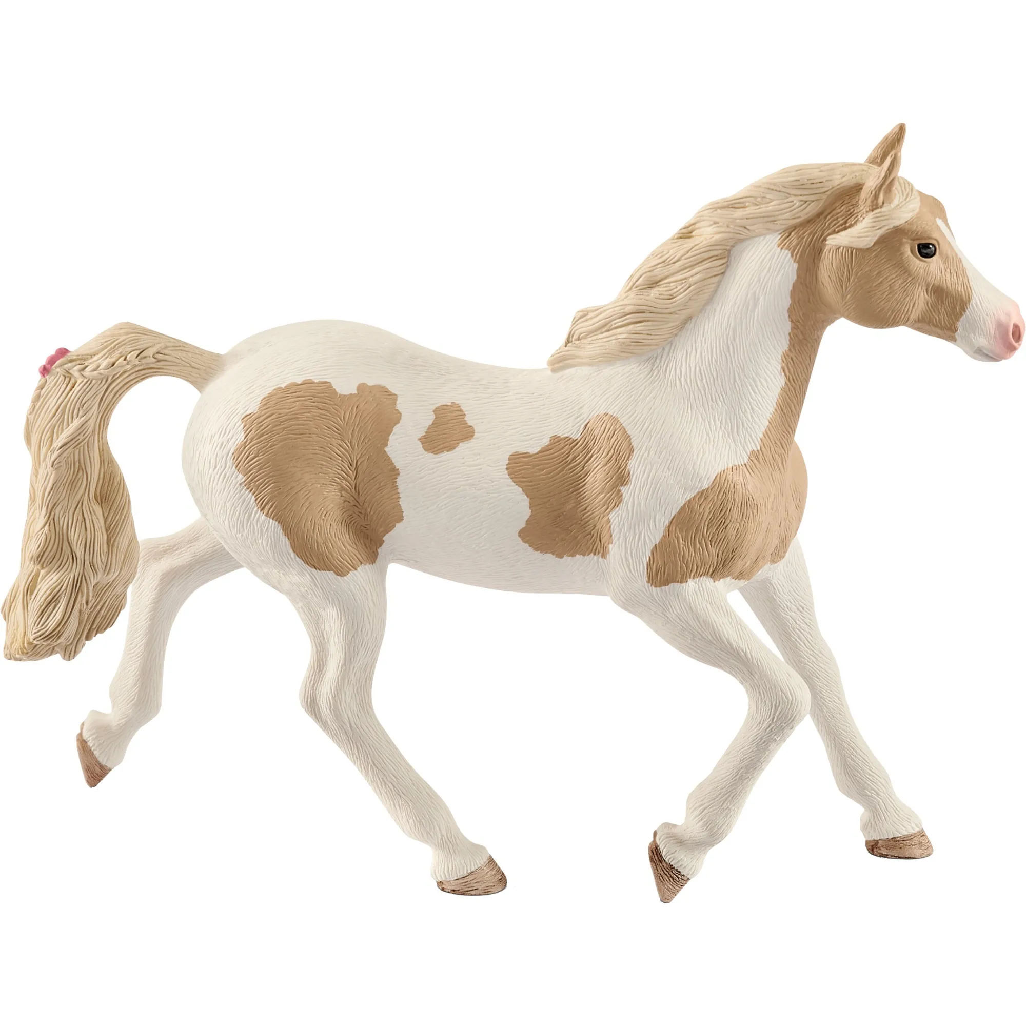 HORSE CLUB Giumenta, Gioco figura - immagine 1
