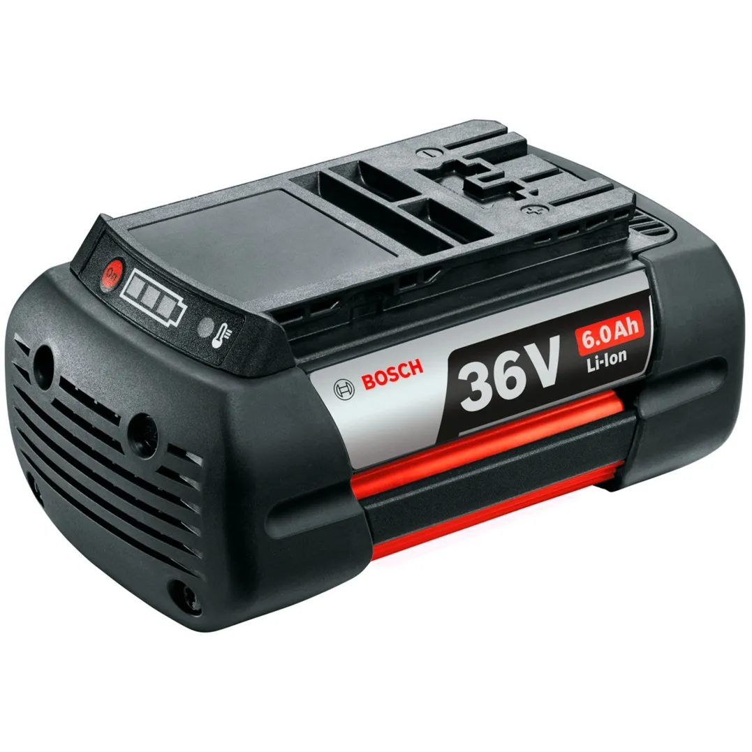 Batteria GBA 36V 6.0Ah - immagine 1