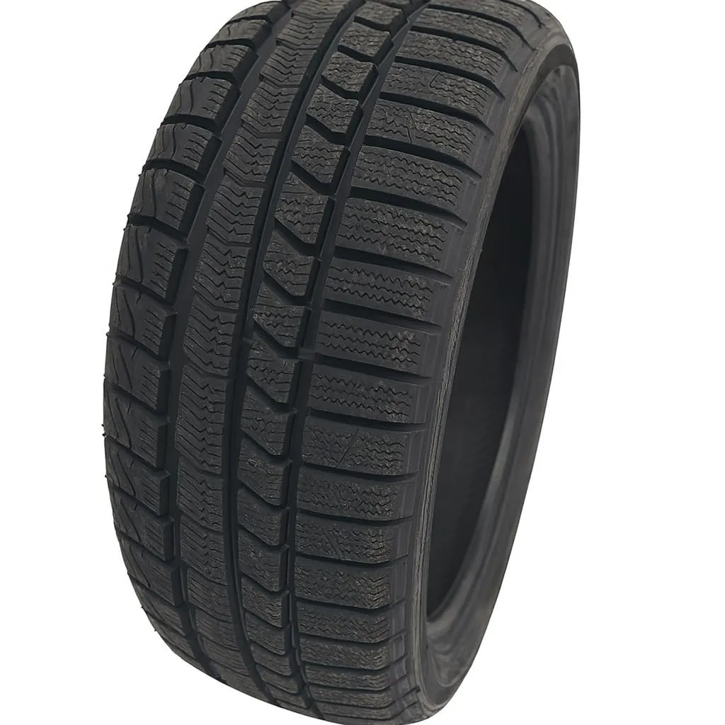 Pneumatico 4 Stagioni per Auto 175/55 R15 77T – Certificato M+S – Linea Clima All Season MTD PLUS GREEN – Made in Italy – Ottima Aderenza su Neve, Pioggia e Asciutto – Affidabile e Low Cost - immagine 3