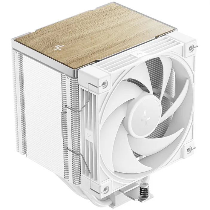 AK500 G2 WH, raffreddamento CPU - immagine 1