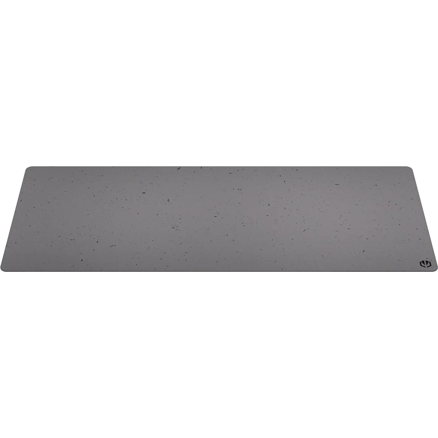 Stoneflow Gray XL, Gioco mouse pad - immagine 1