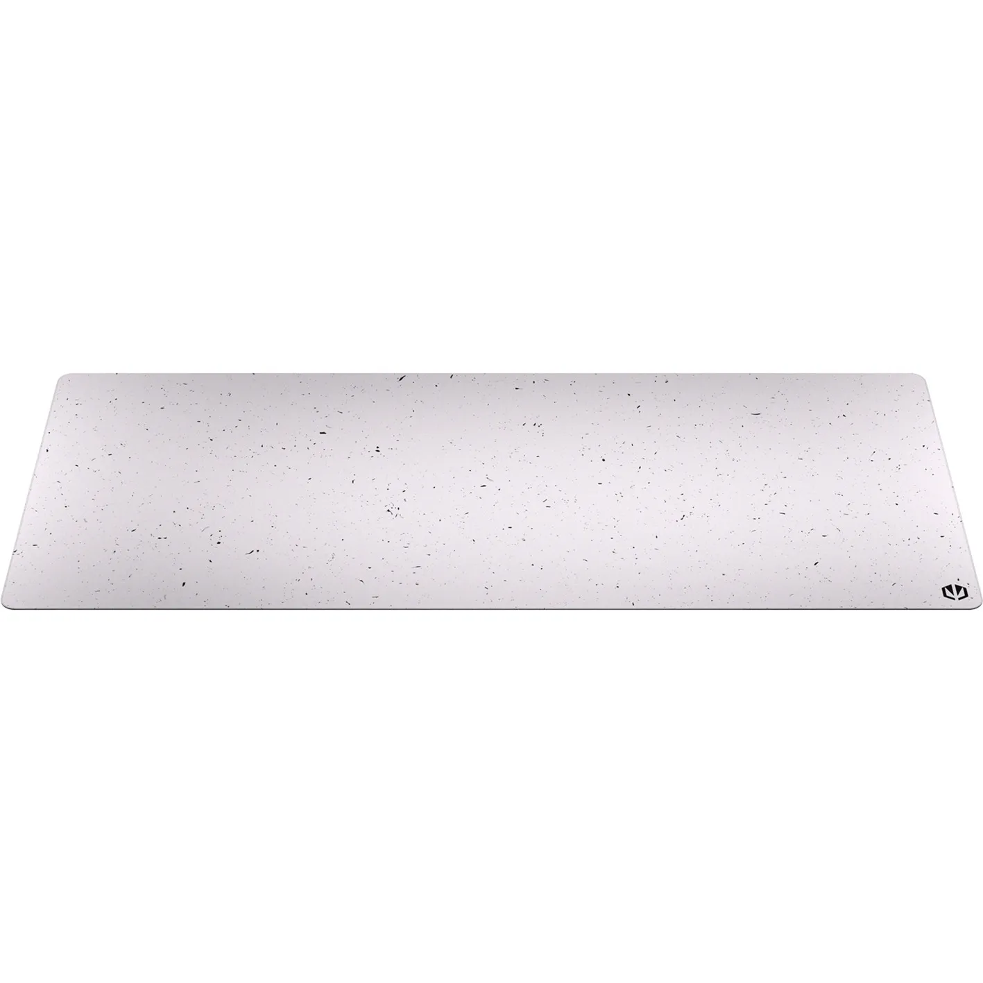 Stoneflow White XL, Gioco mouse pad - immagine 1
