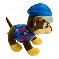Peluche (50x25cm) PAW PATROL Assortito 2290320 - immagine 1