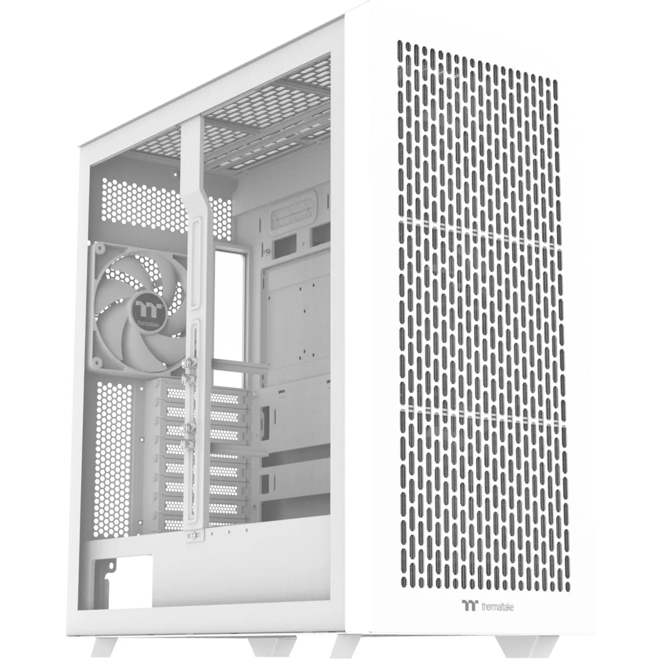 AX500, Torre grande telaio - immagine 1