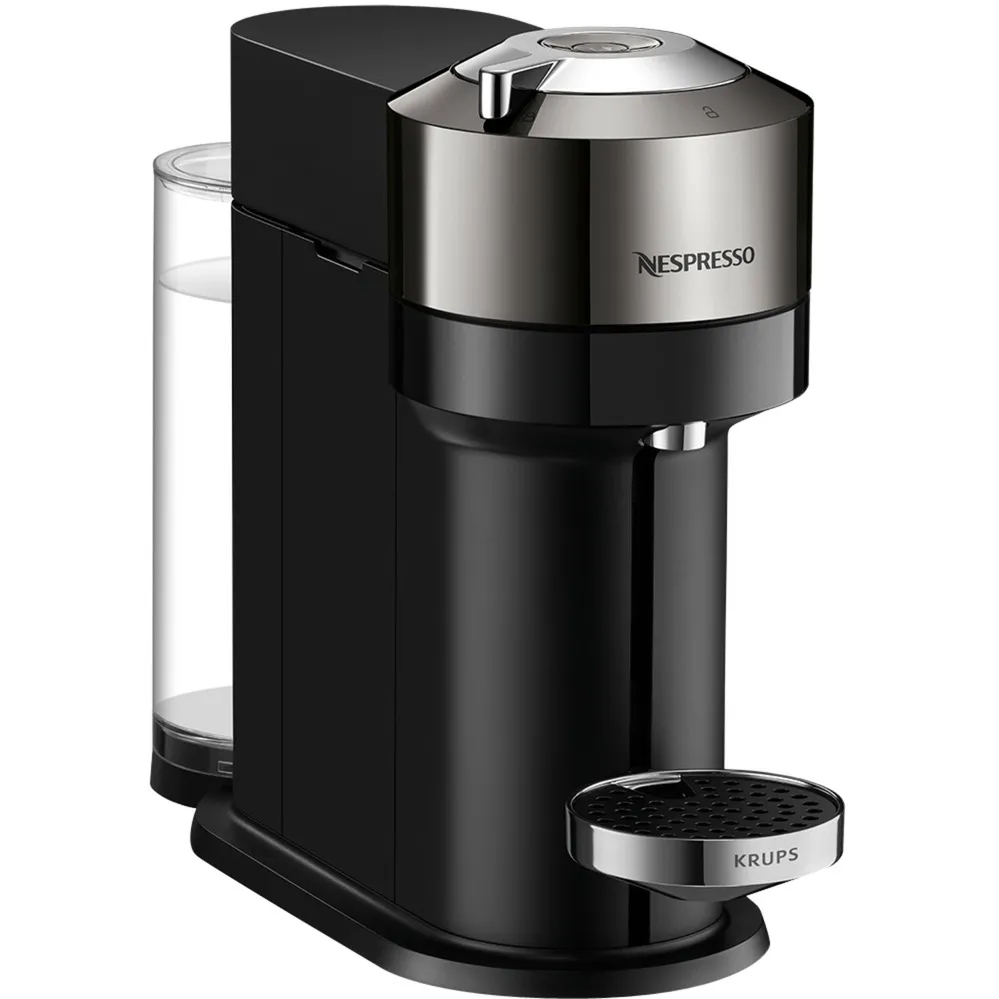 Vertuo Next XN910C10 macchina per caffè Macchina per caffè a capsule 1,1 L, Macchina a capsula - immagine 1