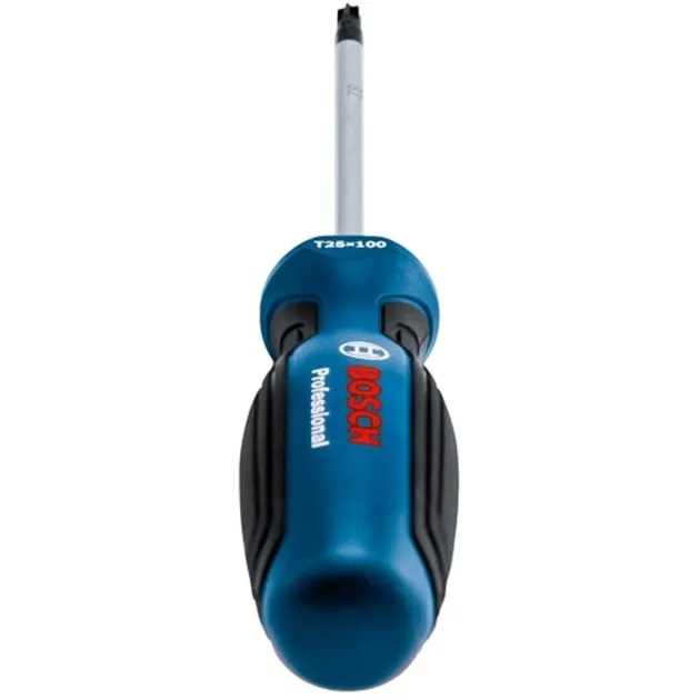 1 600 A01 V0D cacciavite manuale Singolo Cacciavite dritto - immagine 1