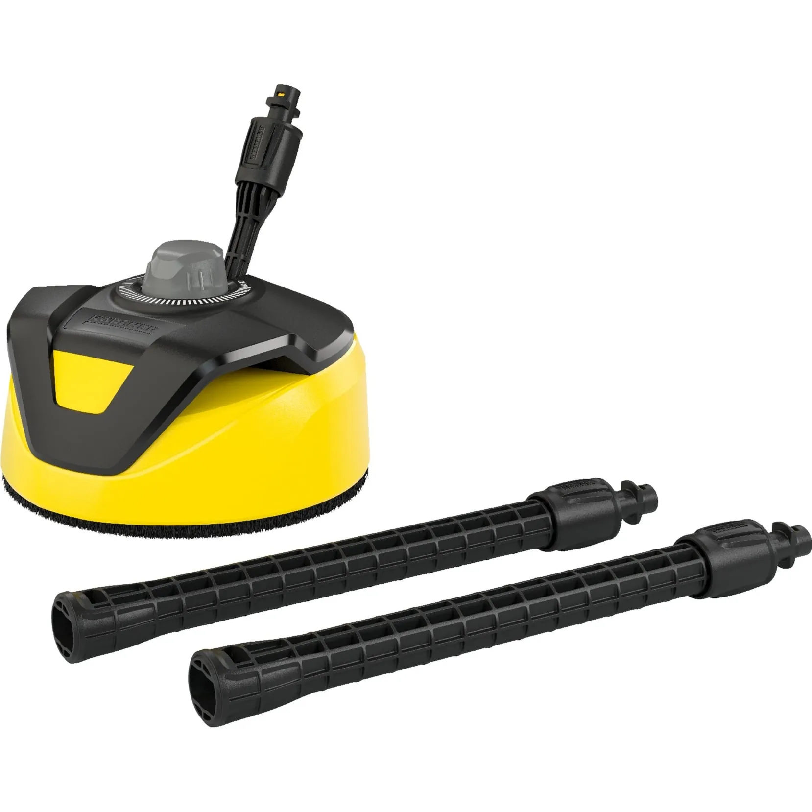 T 5 T-Racer Detergente per superfici, Ugello - immagine 1