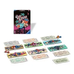 Gioco Las Vegas 24903 - immagine 1