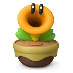 Gadget Talking Flower 10017069 - immagine 1