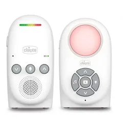 Baby controllo Audio Audio Act DECT 00011991000000 - immagine 1