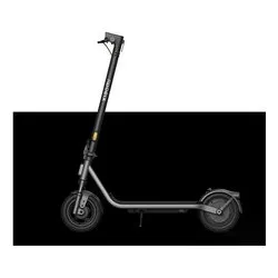 Monopattino elettrico MI 6 Lite (21,6V 300W; ruota 10") Nero BHR08R7EU - immagine 1
