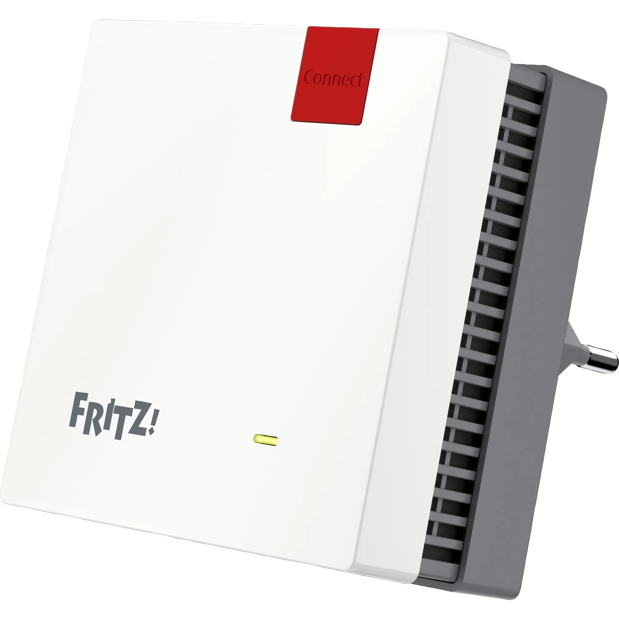 FRITZ!Repeater 1200 AX, Ripetitore - immagine 1