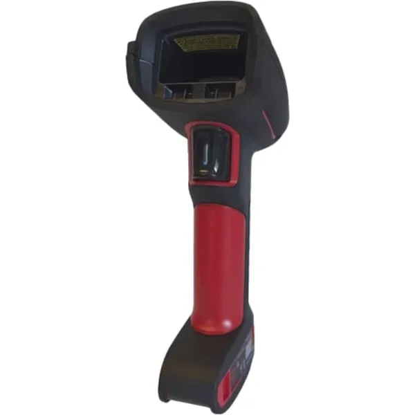 Granit XP 1990iSR, Scanner di codici a barre - immagine 1