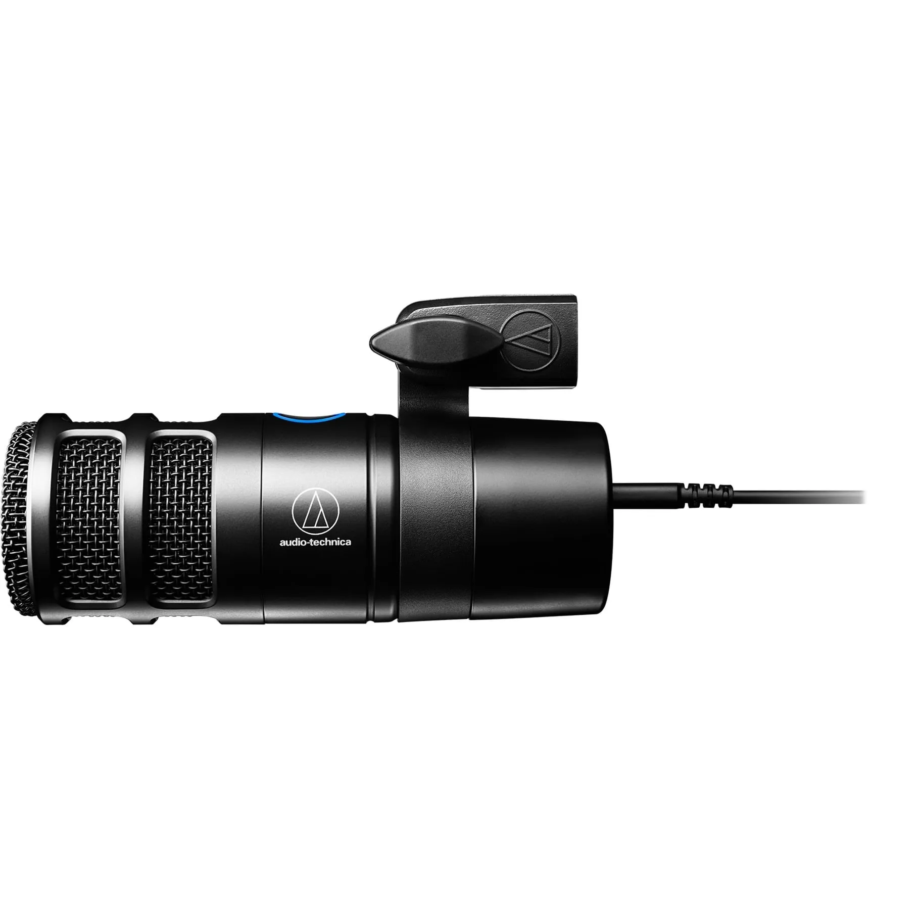AT2040USB, Microfono - immagine 1