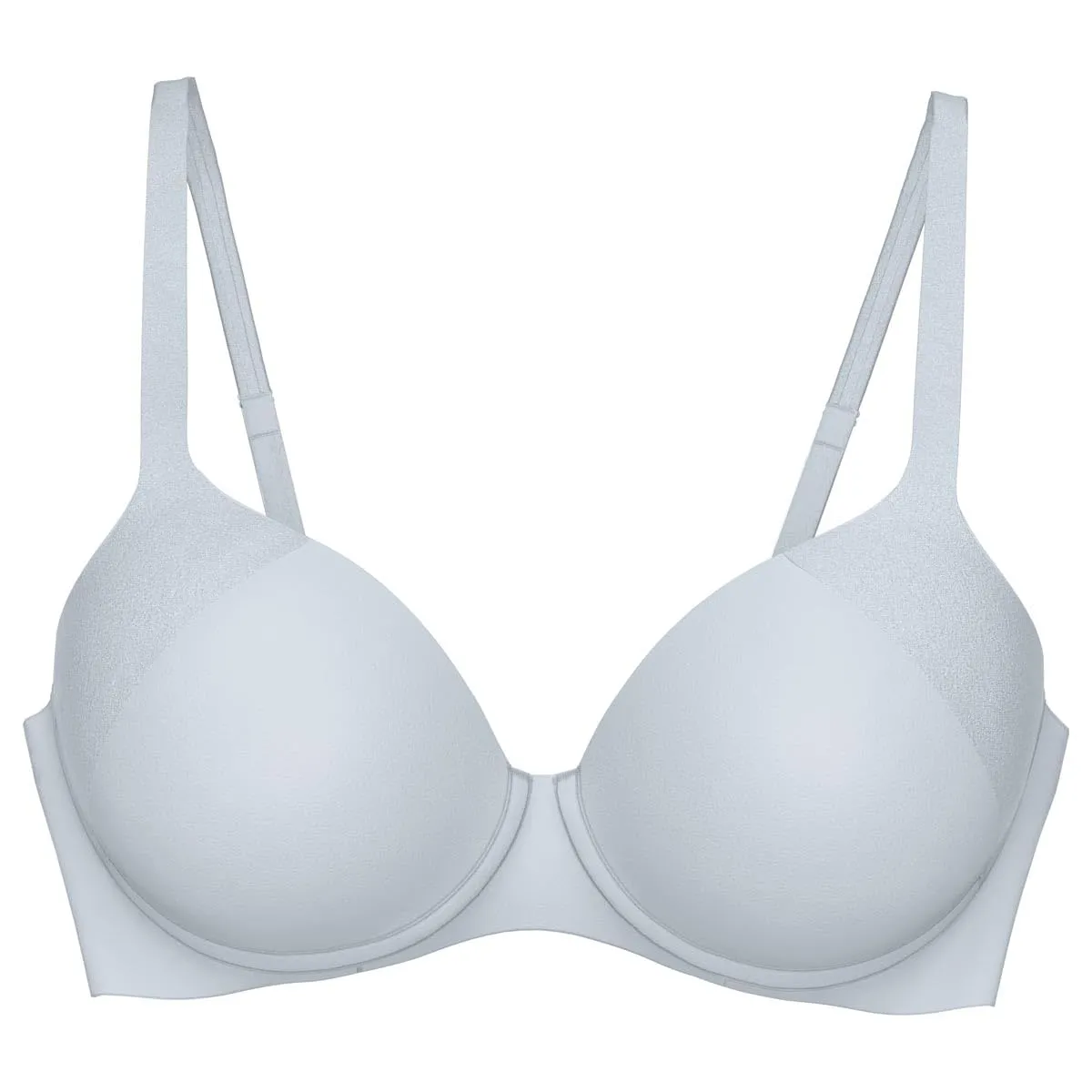 Body Make up Soft Touch WP Ex Pearl Grey - immagine 2