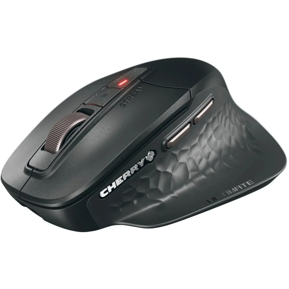 Stream Mouse ULTIMATE - immagine 1