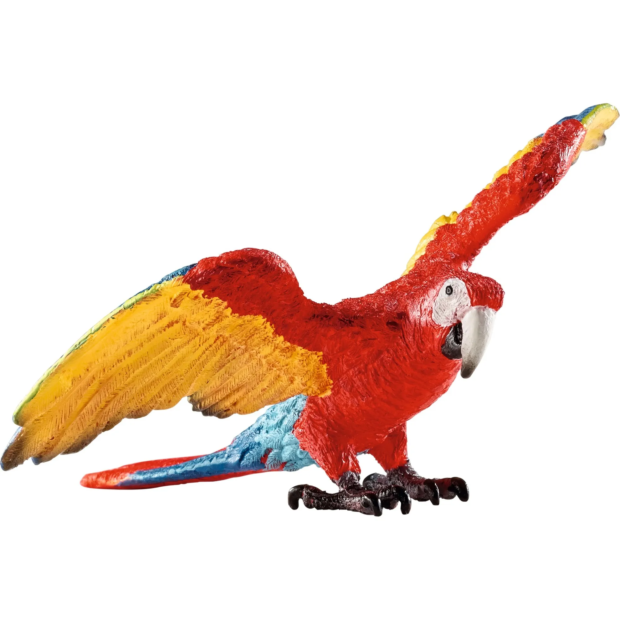 WILD LIFE 14737 action figure giocattolo, Gioco figura - immagine 1