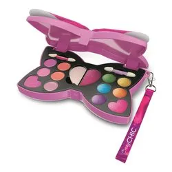 Trousse Fiocco con set trucchi CRAZY CHIC 18262 - immagine 1