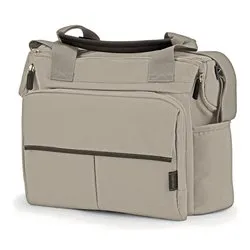 Borsa nursery Dual Bag (45x21x33cm) APTICA Vicuna beige AX62T0VIB - immagine 1