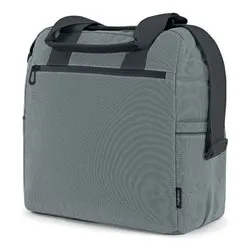 Borsa nursery Day Bag (44x17x36cm) APTICA XT Canyon grey AX70T0CNG - immagine 1