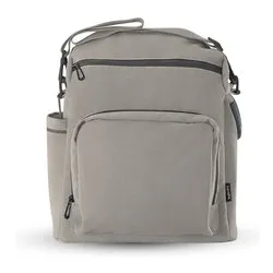 Borsa nursery Adventure Bag (38x15x43cm) APTICA XT Tundra beige AX71T0TDB - immagine 1