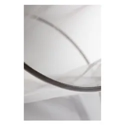 Zanzariera lettino WELCOME BED Bianco A097TZ950 - immagine 1