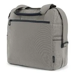 Borsa nursery Day Bag (44x17x36cm) APTICA XT Tundra beige AX70T0TDB - immagine 1