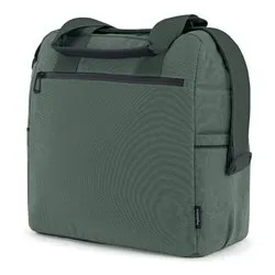 Borsa nursery Day Bag (44x17x36cm) APTICA XT Taiga Green AX70T0TGG - immagine 1