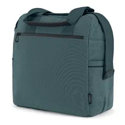 Borsa nursery Day Bag (44x17x36cm) APTICA XT Himalaya blue AX70T0HMB - immagine 1