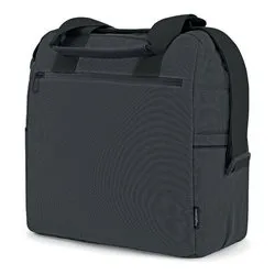 Borsa nursery Day Bag (44x17x36cm) APTICA XT Magnet grey AX70T0MGG - immagine 1