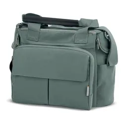 Borsa nursery Dual Bag (45x21x33cm) ELECTA Studio grey AX52T0RTB - immagine 1