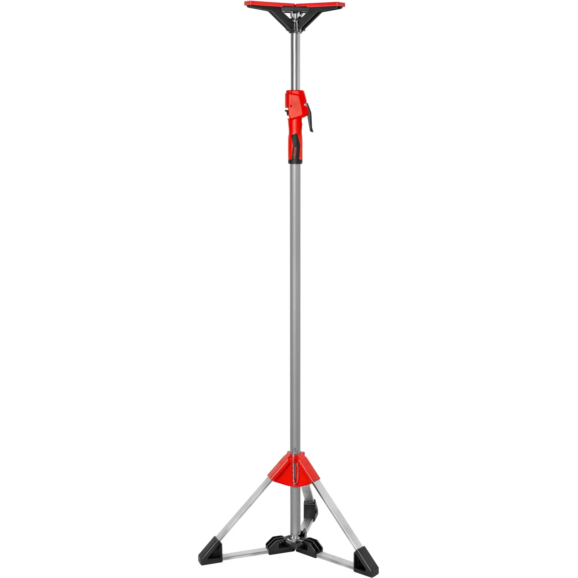 Supporto da cantiere STE-BS, Treppiedi e accessori treppiede - immagine 1