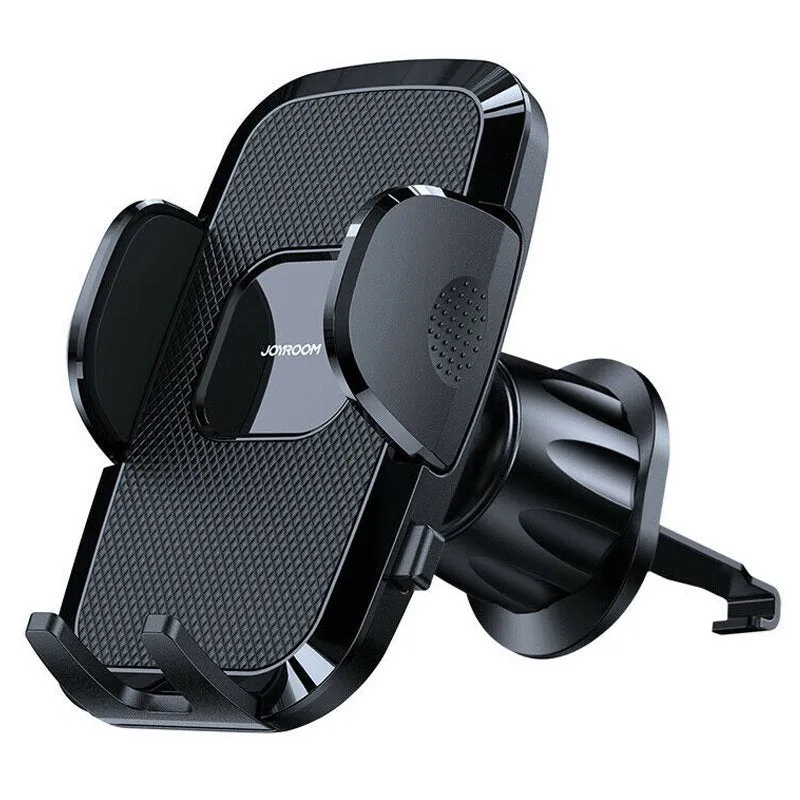 Supporto Auto Joyroom JR-ZS259 Vent, 4.7inch - 6.9inch, Nero - immagine 1
