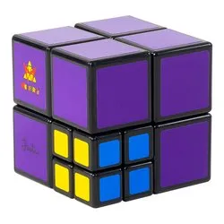 Pocket Cube con minicubo integrato RECENT TOYS 705606071 - immagine 1