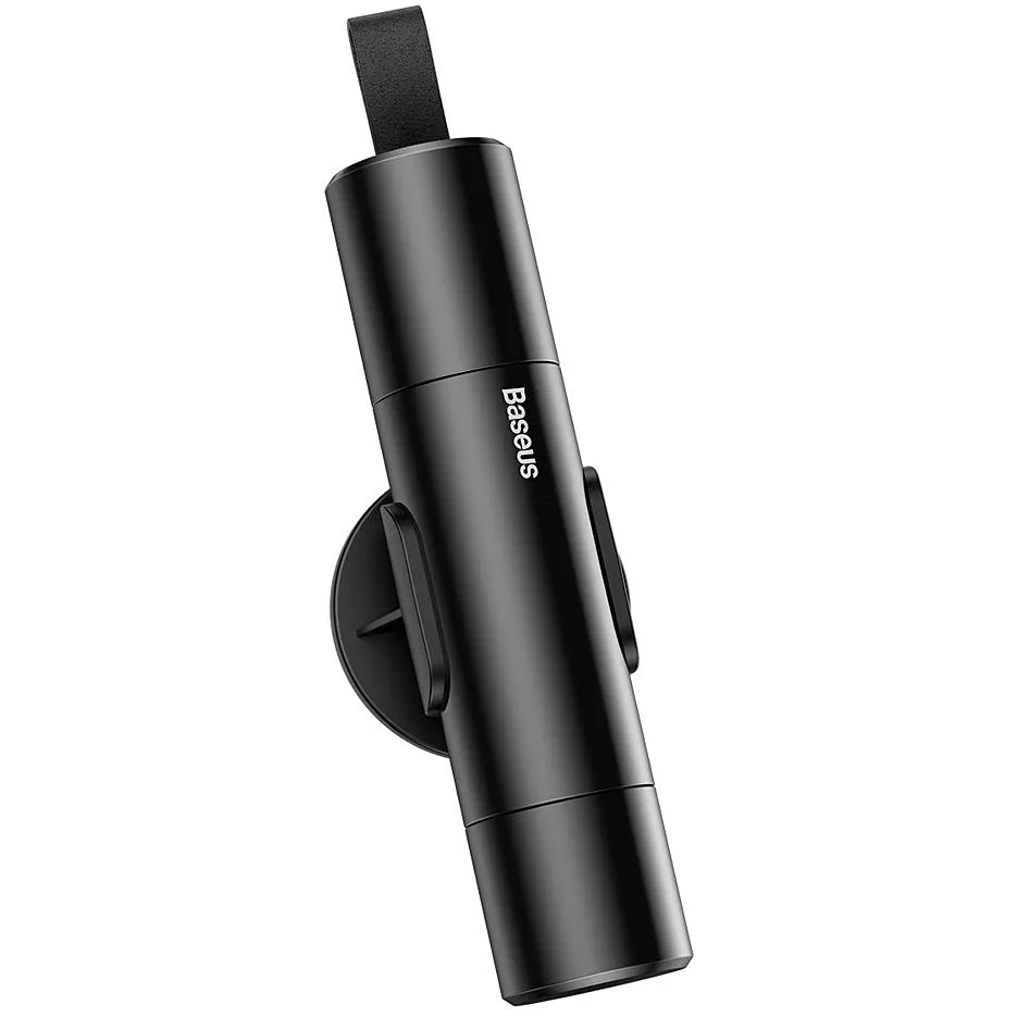 Martello Multifunzionale Baseus CRSFH-0G - immagine 1